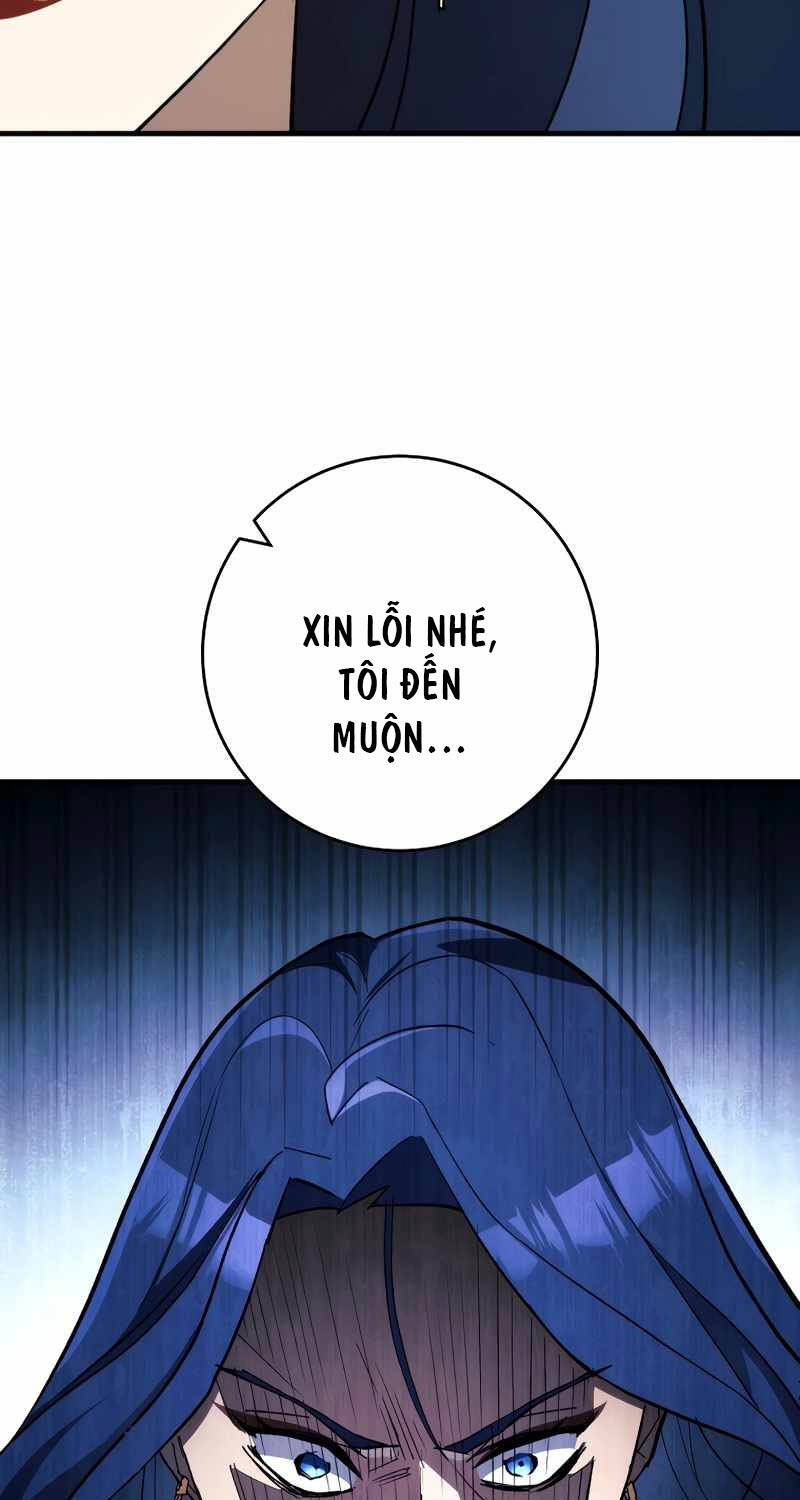 Anh Hùng Trở Lại - Chapter 83 - Page 54