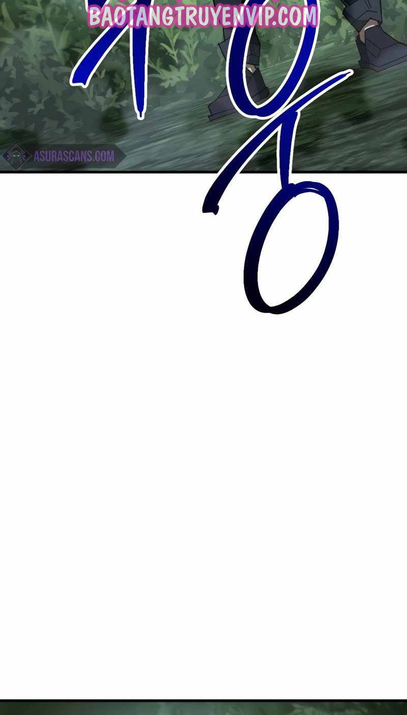 Anh Hùng Trở Lại - Chapter 83 - Page 57