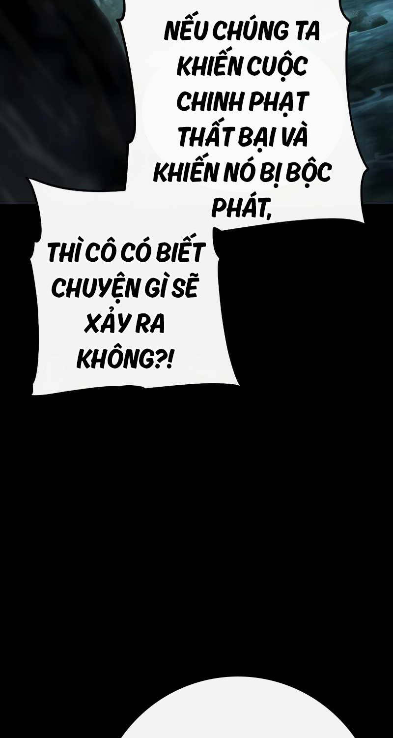 Anh Hùng Trở Lại - Chapter 83 - Page 6