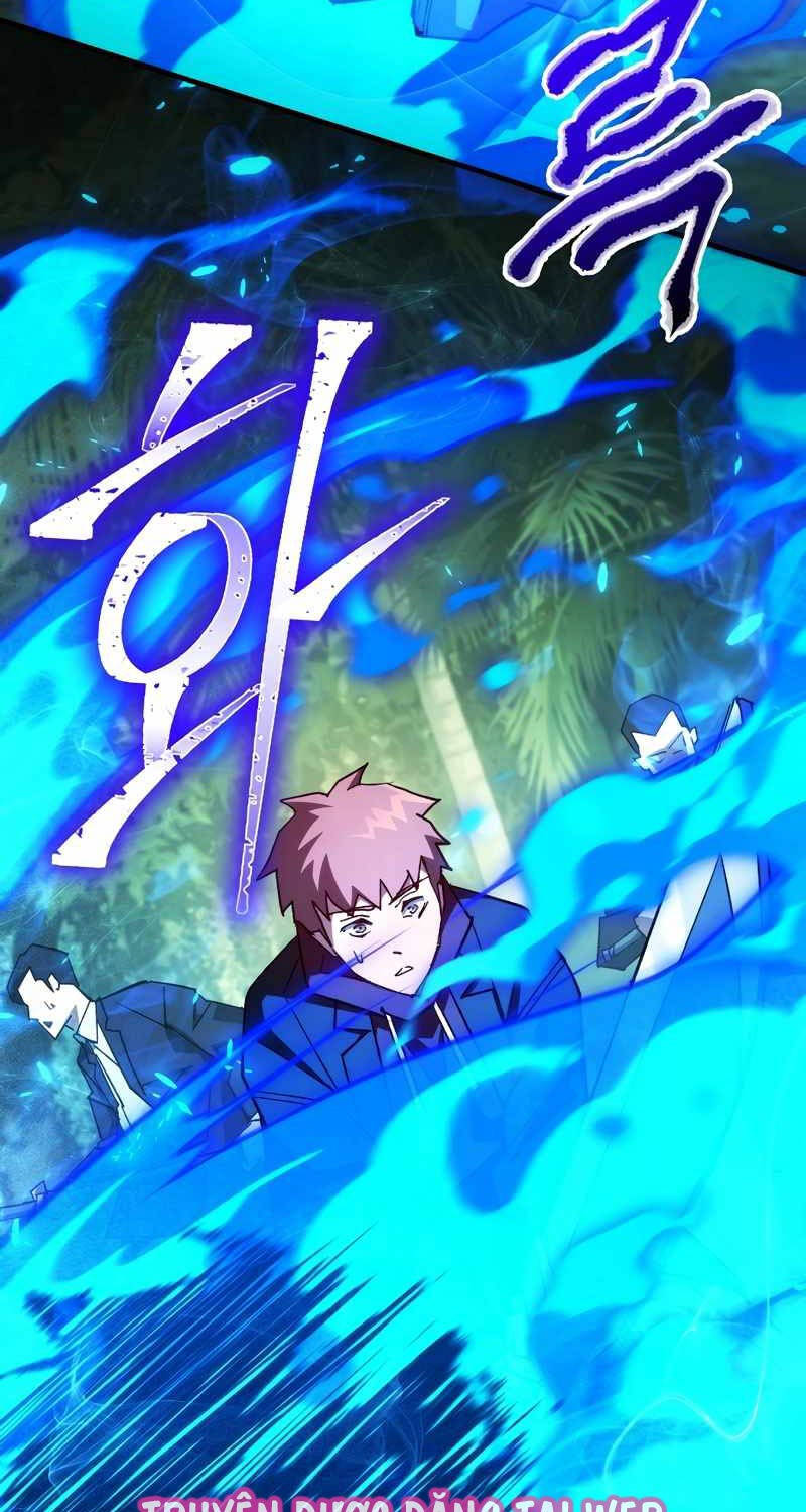 Anh Hùng Trở Lại - Chapter 83 - Page 60