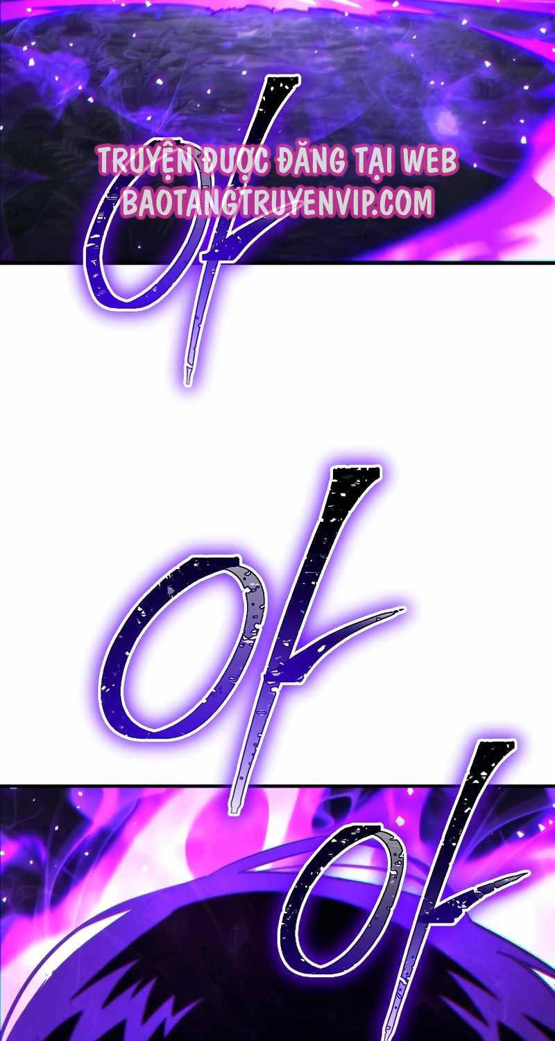 Anh Hùng Trở Lại - Chapter 83 - Page 66