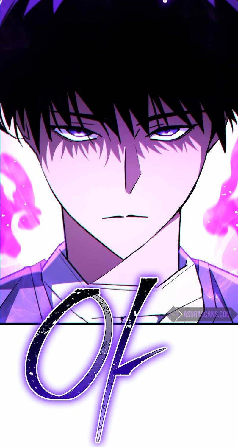 Anh Hùng Trở Lại - Chapter 83 - Page 67