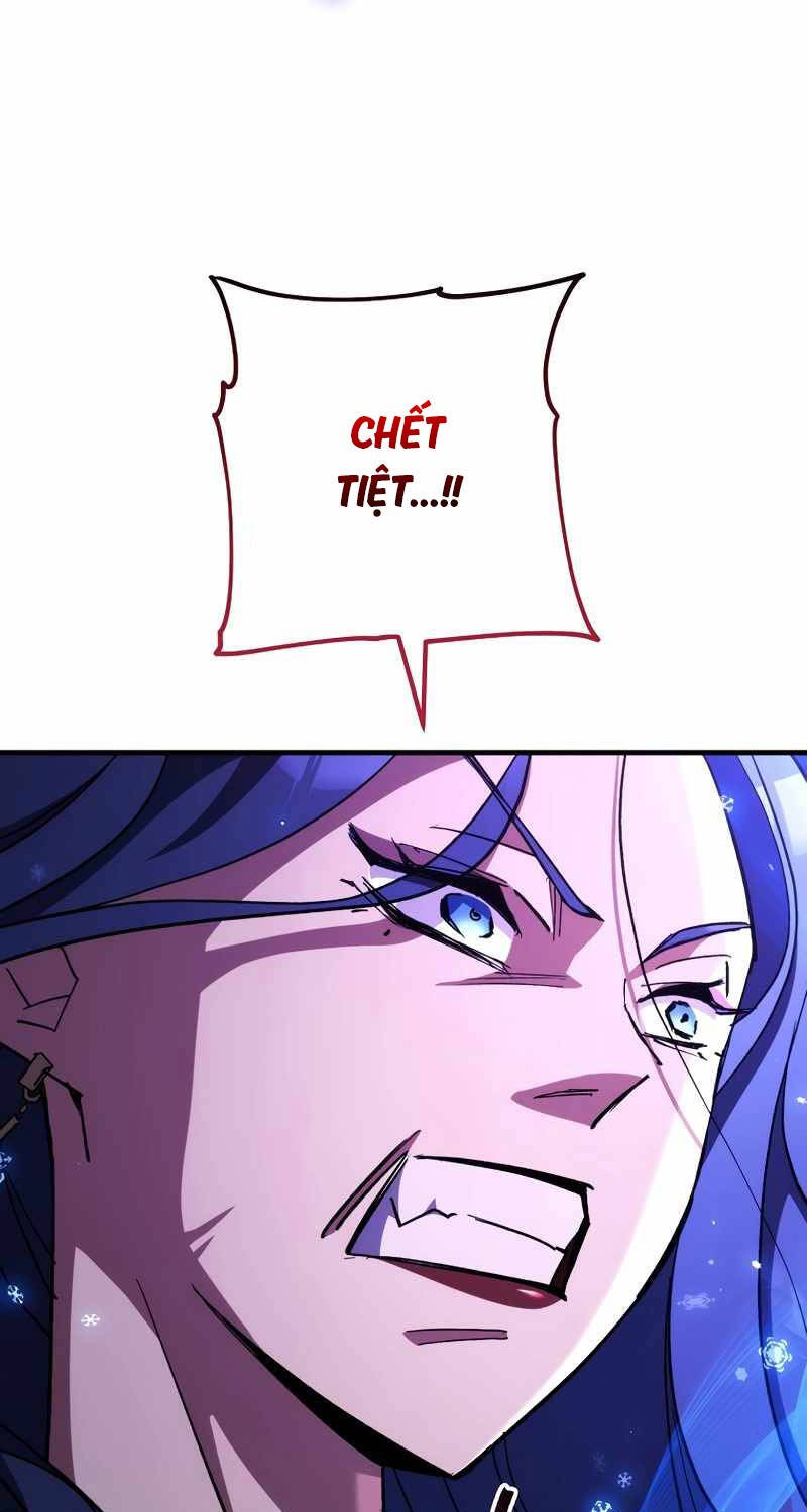 Anh Hùng Trở Lại - Chapter 83 - Page 68