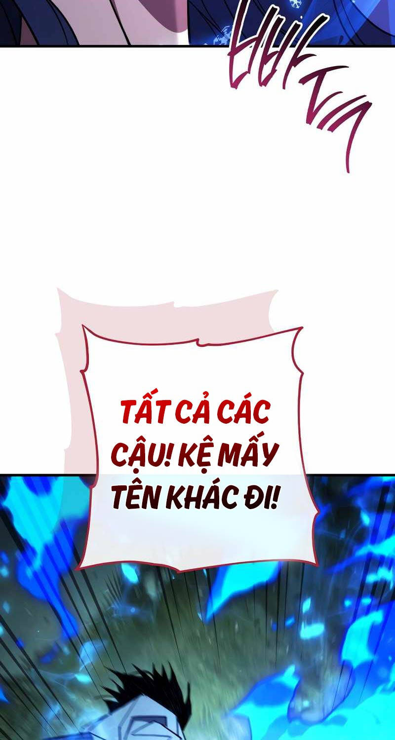 Anh Hùng Trở Lại - Chapter 83 - Page 69