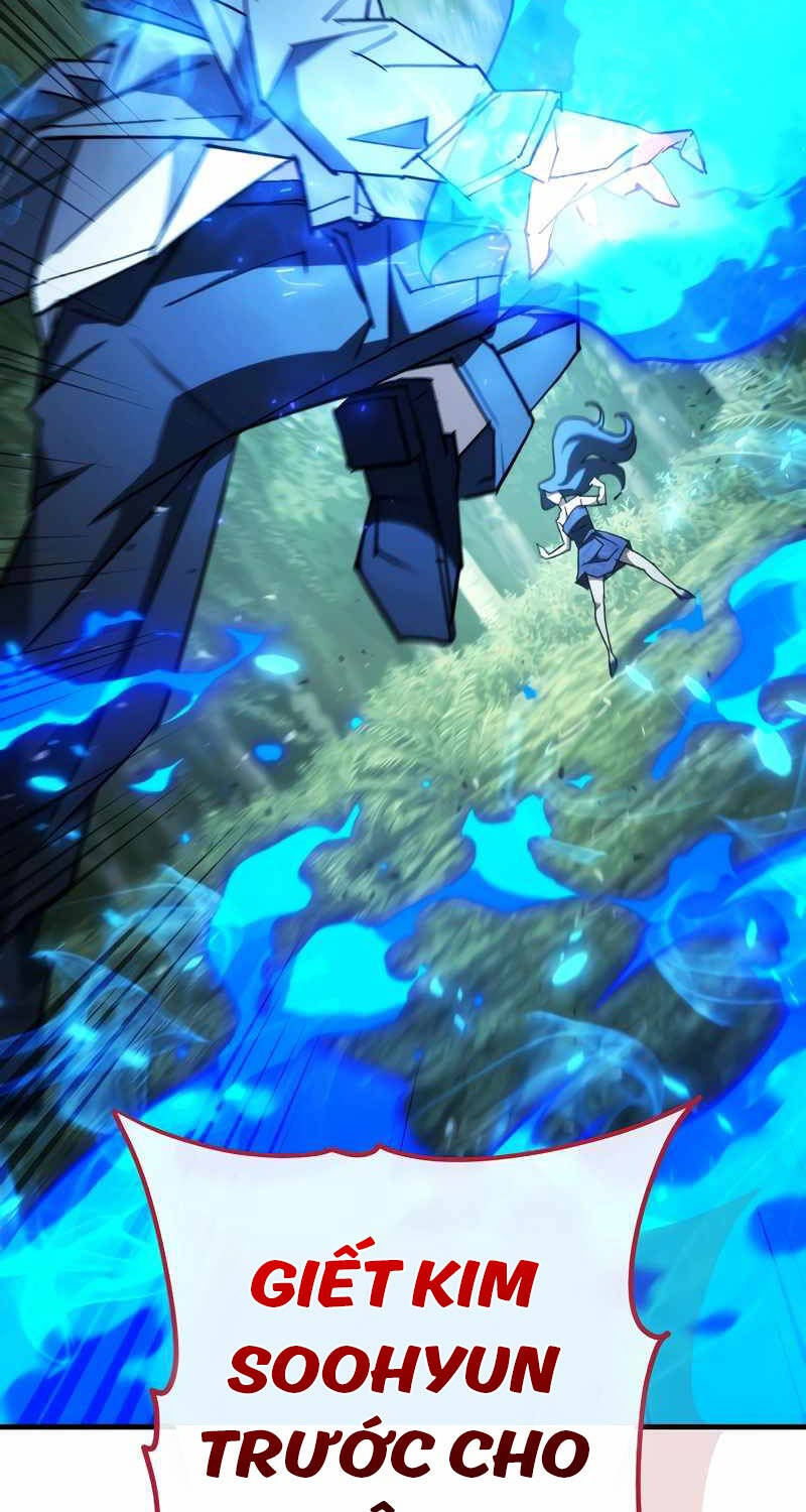 Anh Hùng Trở Lại - Chapter 83 - Page 70