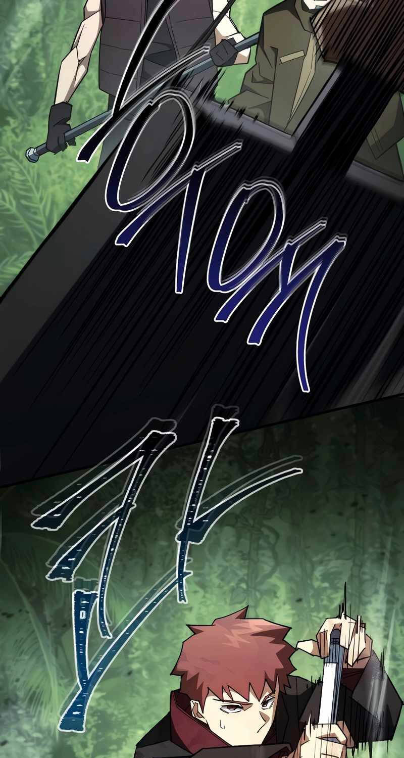 Anh Hùng Trở Lại - Chapter 83 - Page 72