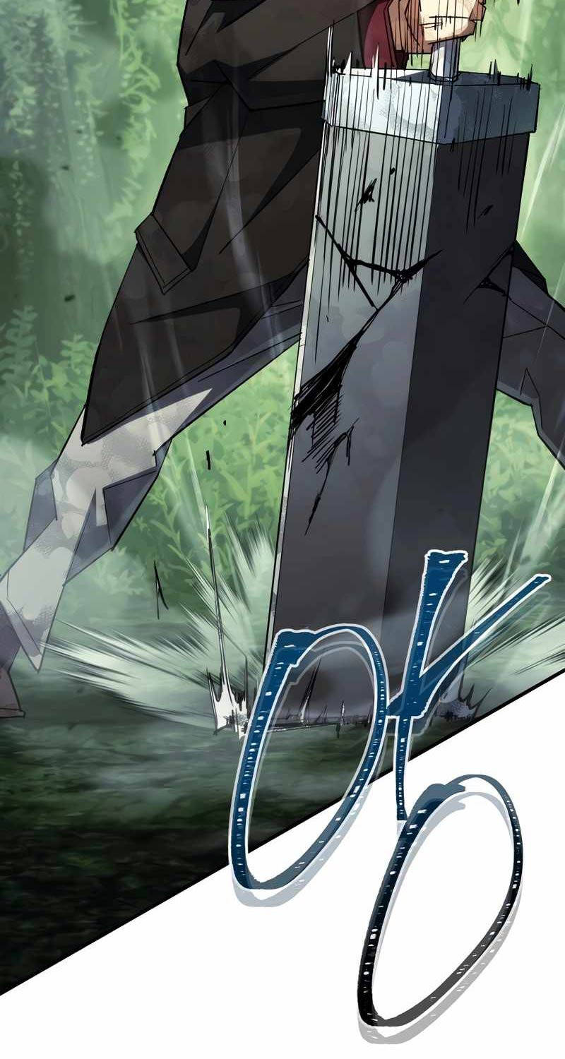 Anh Hùng Trở Lại - Chapter 83 - Page 73