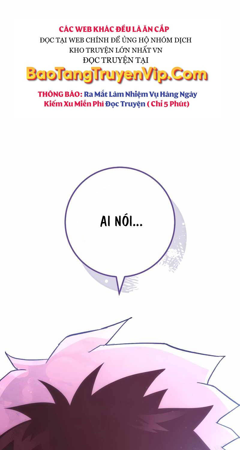 Anh Hùng Trở Lại - Chapter 83 - Page 74