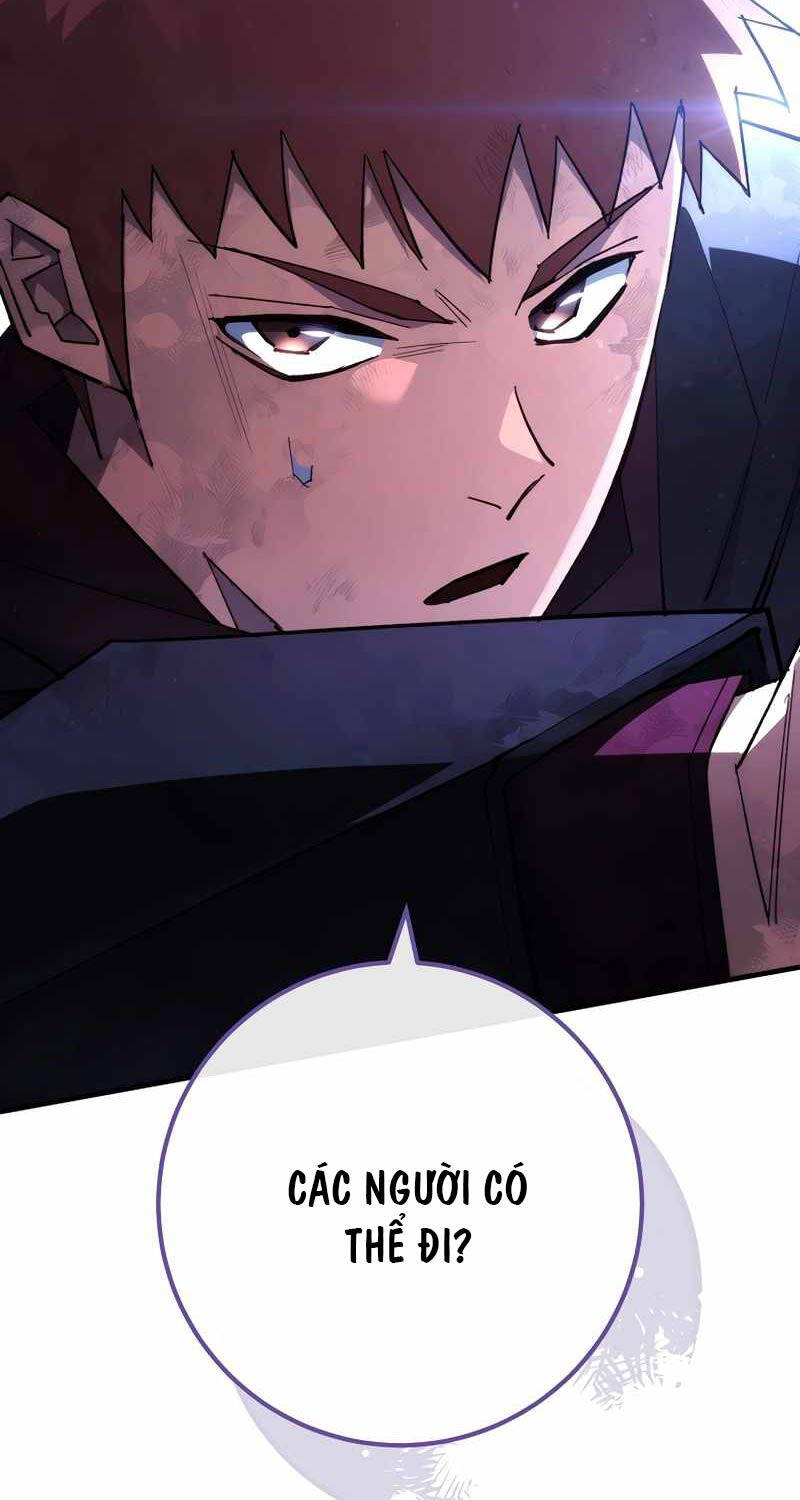 Anh Hùng Trở Lại - Chapter 83 - Page 75