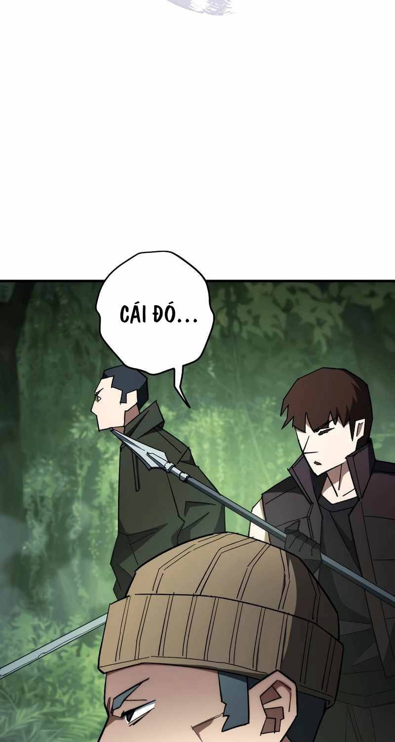 Anh Hùng Trở Lại - Chapter 83 - Page 76