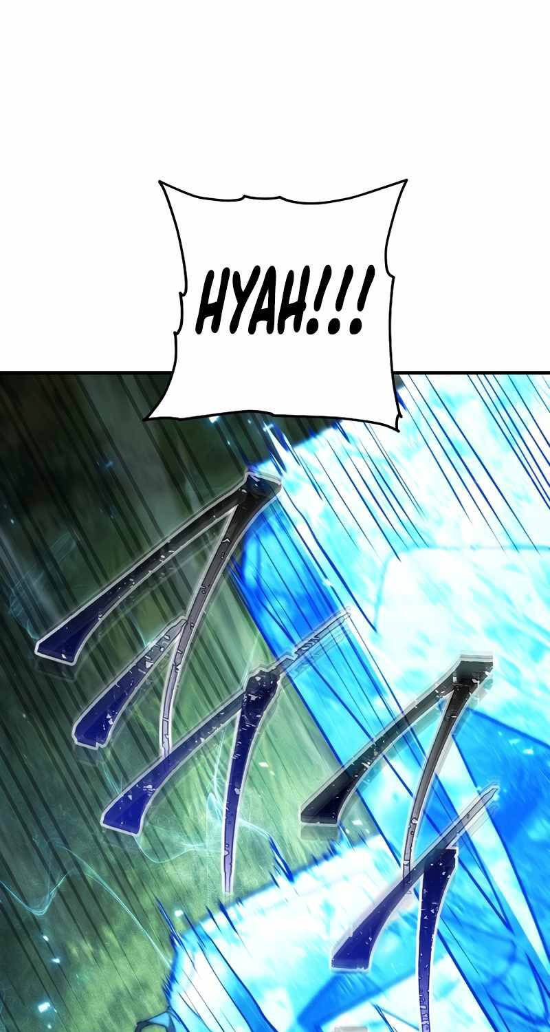 Anh Hùng Trở Lại - Chapter 83 - Page 78