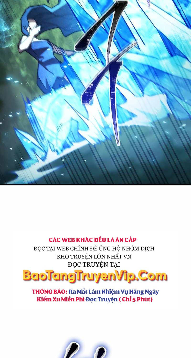 Anh Hùng Trở Lại - Chapter 83 - Page 79