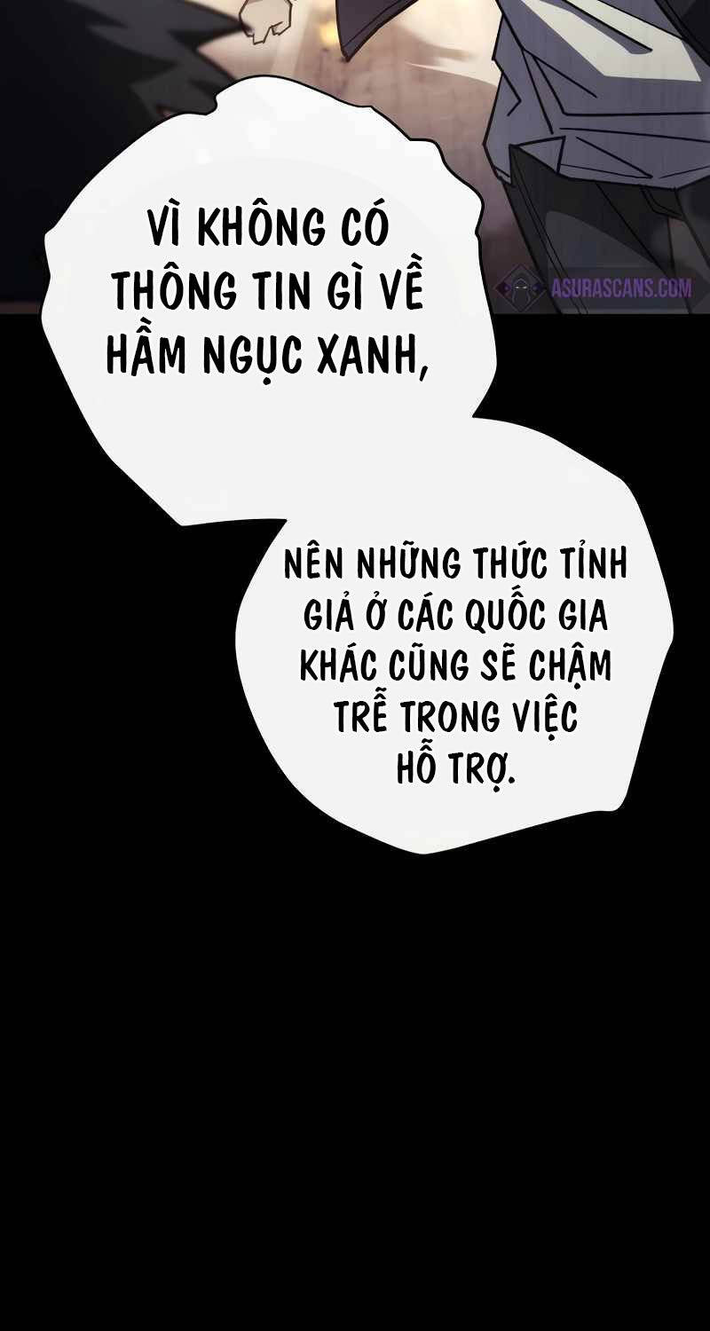 Anh Hùng Trở Lại - Chapter 83 - Page 8
