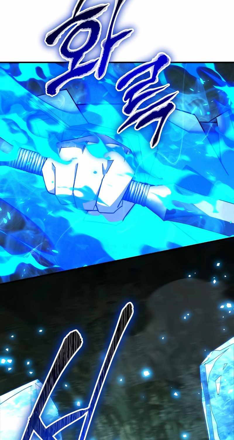 Anh Hùng Trở Lại - Chapter 83 - Page 80