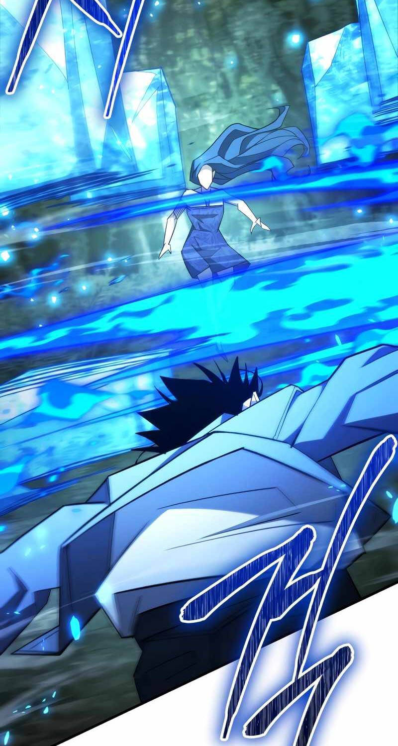 Anh Hùng Trở Lại - Chapter 83 - Page 81