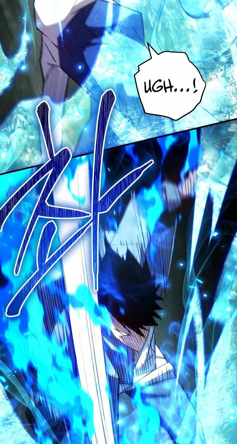 Anh Hùng Trở Lại - Chapter 83 - Page 83