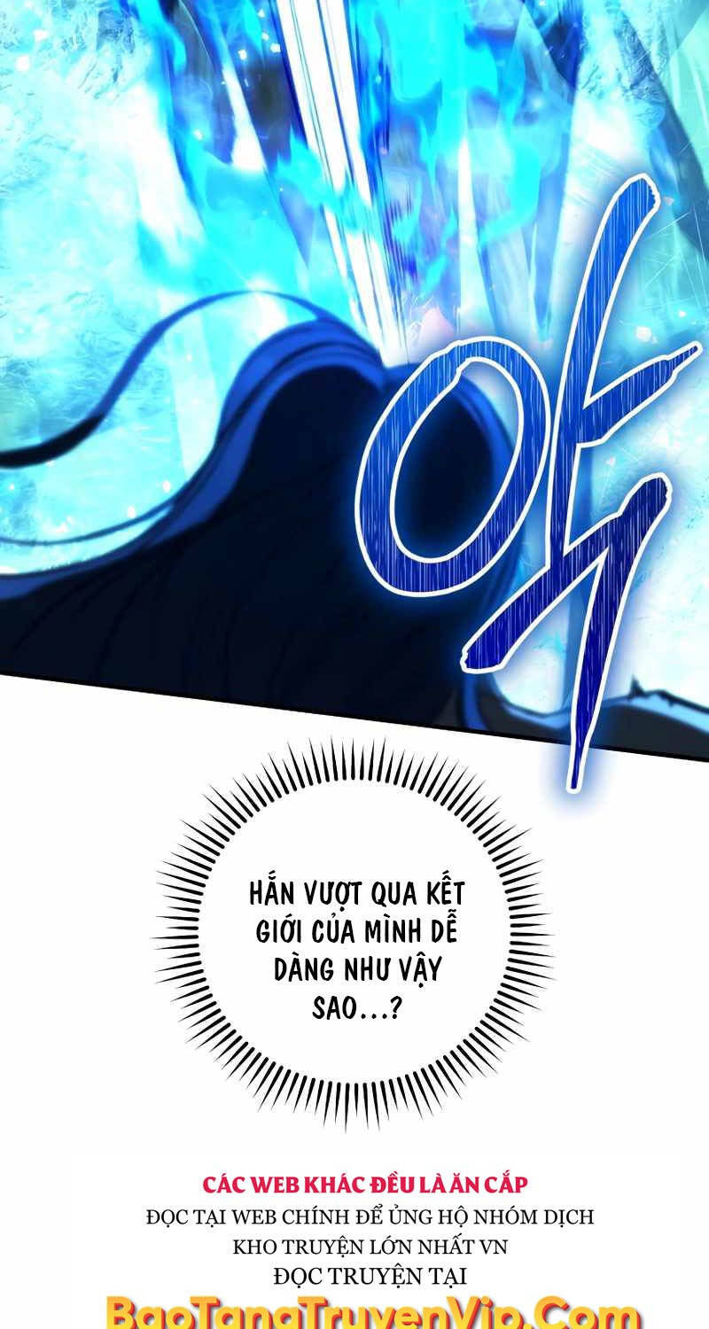 Anh Hùng Trở Lại - Chapter 83 - Page 84