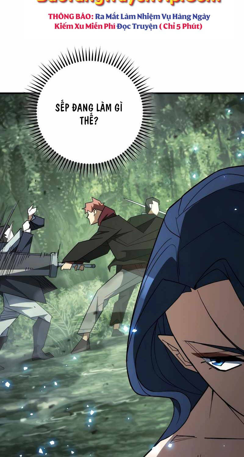 Anh Hùng Trở Lại - Chapter 83 - Page 85