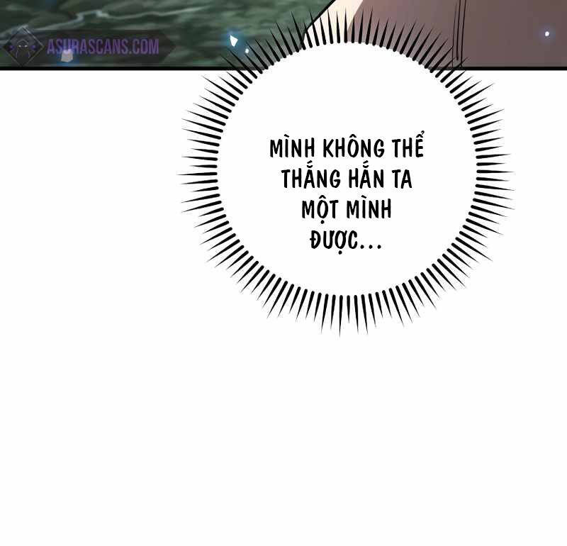 Anh Hùng Trở Lại - Chapter 83 - Page 86