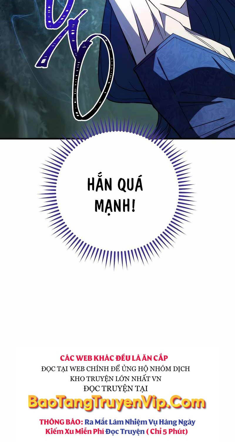 Anh Hùng Trở Lại - Chapter 83 - Page 88