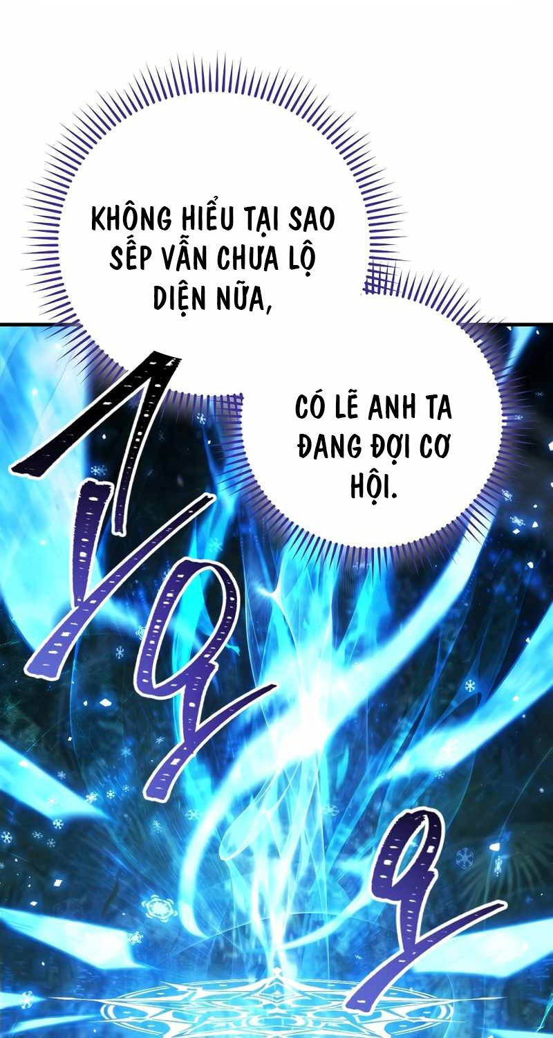Anh Hùng Trở Lại - Chapter 83 - Page 89