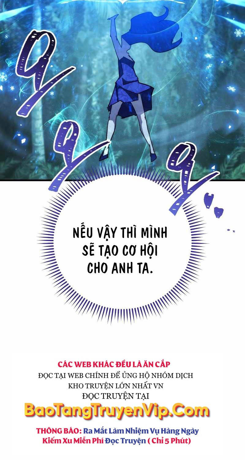 Anh Hùng Trở Lại - Chapter 83 - Page 90