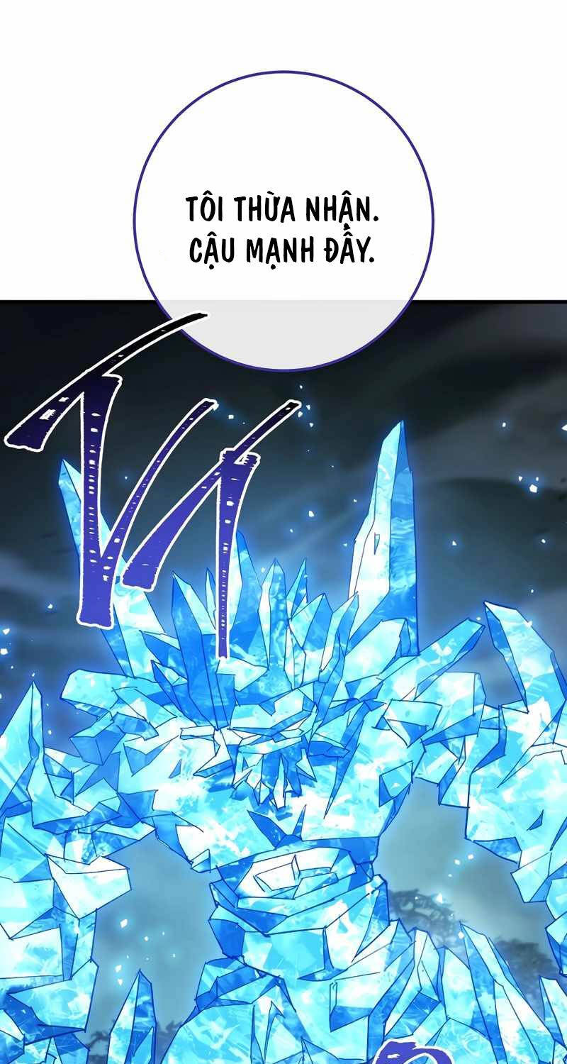 Anh Hùng Trở Lại - Chapter 83 - Page 91