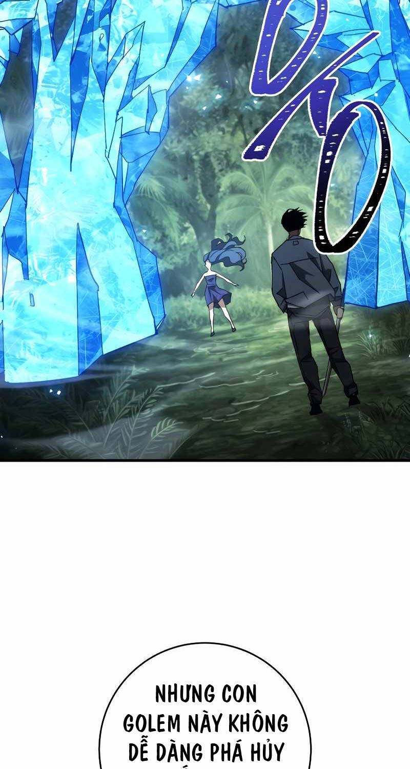 Anh Hùng Trở Lại - Chapter 83 - Page 92