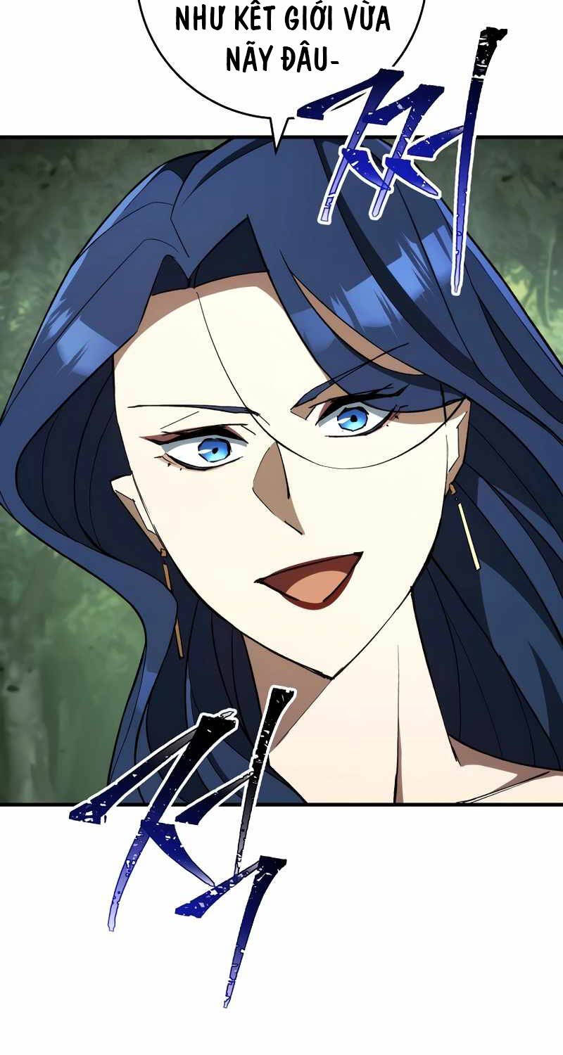 Anh Hùng Trở Lại - Chapter 83 - Page 93