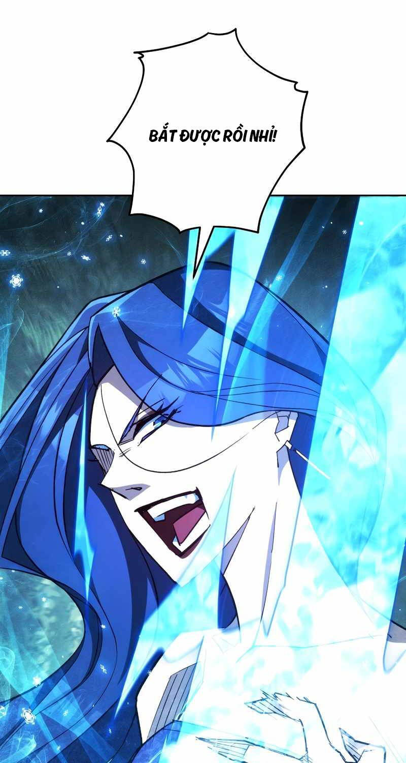 Anh Hùng Trở Lại - Chapter 83 - Page 98