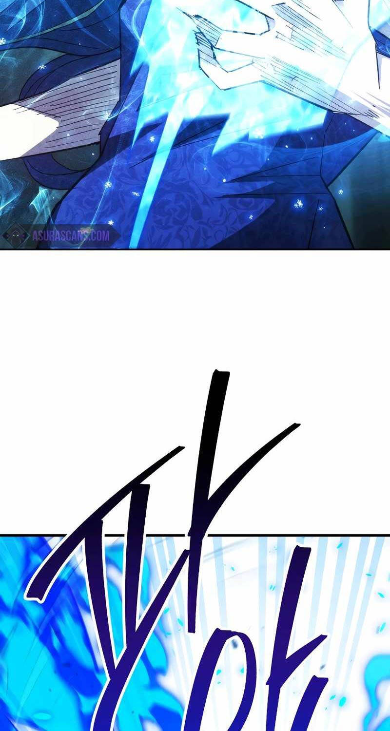 Anh Hùng Trở Lại - Chapter 83 - Page 99