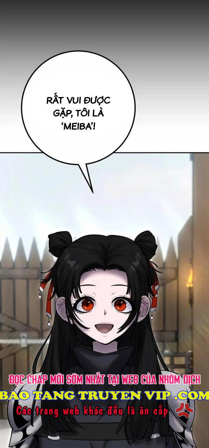 Tôi Mạnh Hơn Anh Hùng - Chapter 50 - Page 10