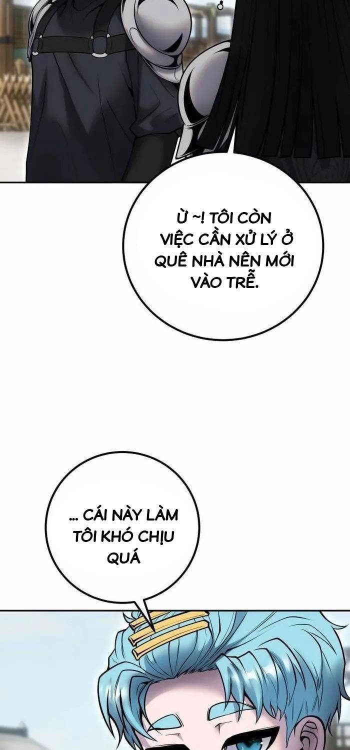 Tôi Mạnh Hơn Anh Hùng - Chapter 50 - Page 12