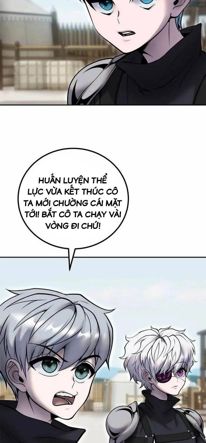 Tôi Mạnh Hơn Anh Hùng - Chapter 50 - Page 13