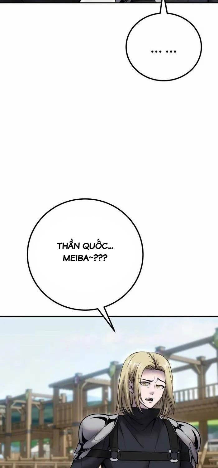 Tôi Mạnh Hơn Anh Hùng - Chapter 50 - Page 14