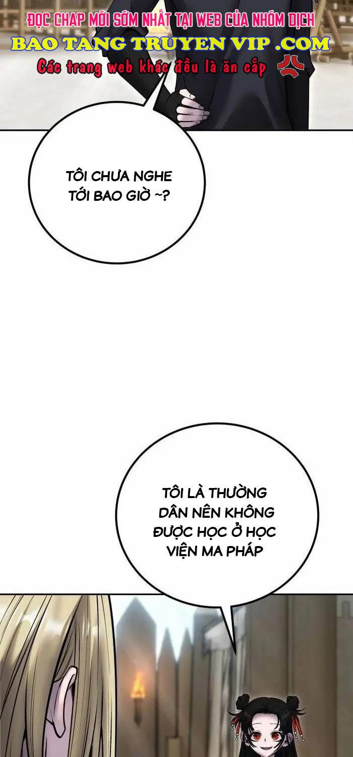 Tôi Mạnh Hơn Anh Hùng - Chapter 50 - Page 15