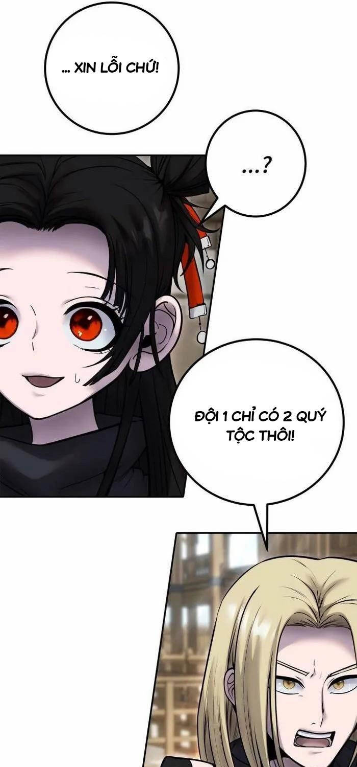 Tôi Mạnh Hơn Anh Hùng - Chapter 50 - Page 19