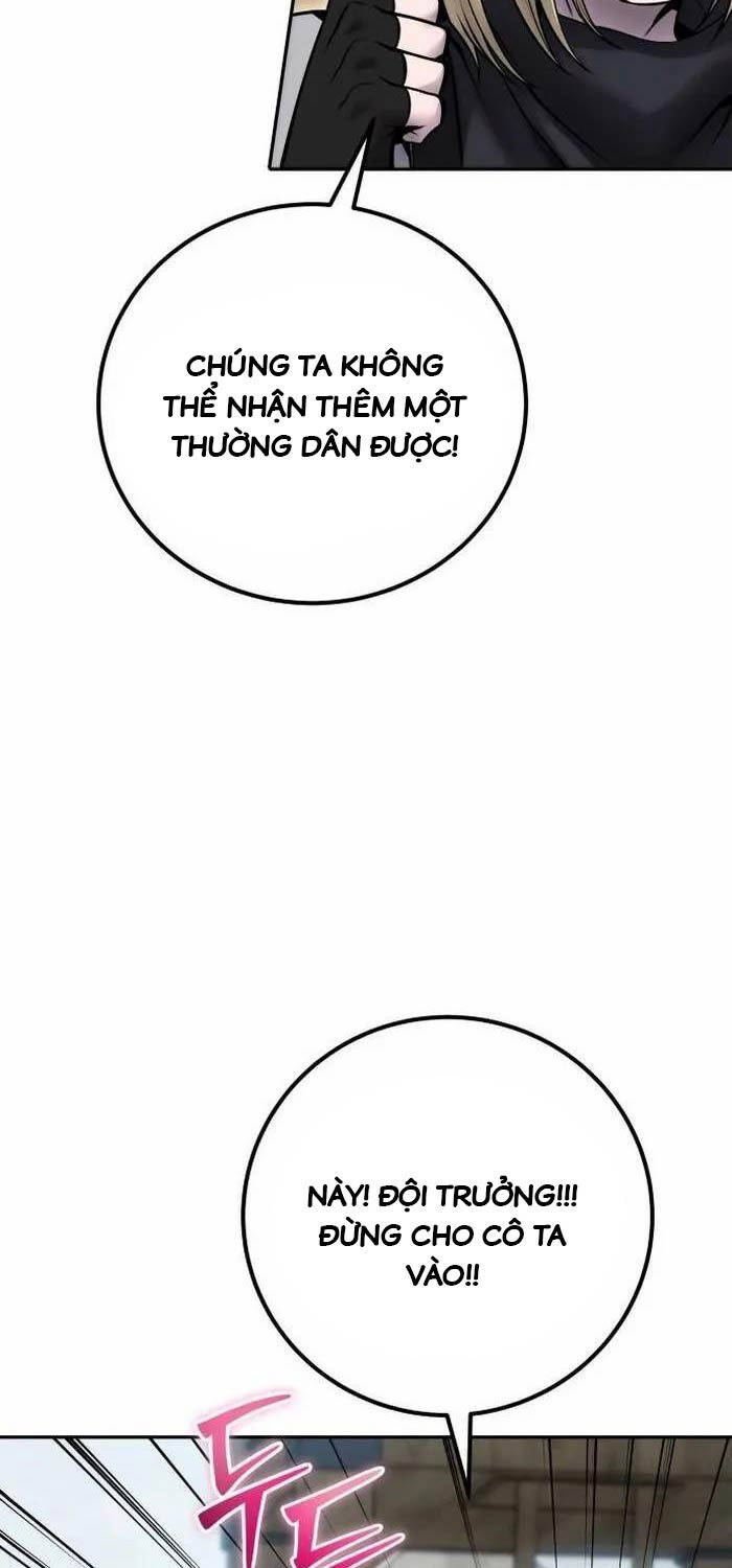 Tôi Mạnh Hơn Anh Hùng - Chapter 50 - Page 20