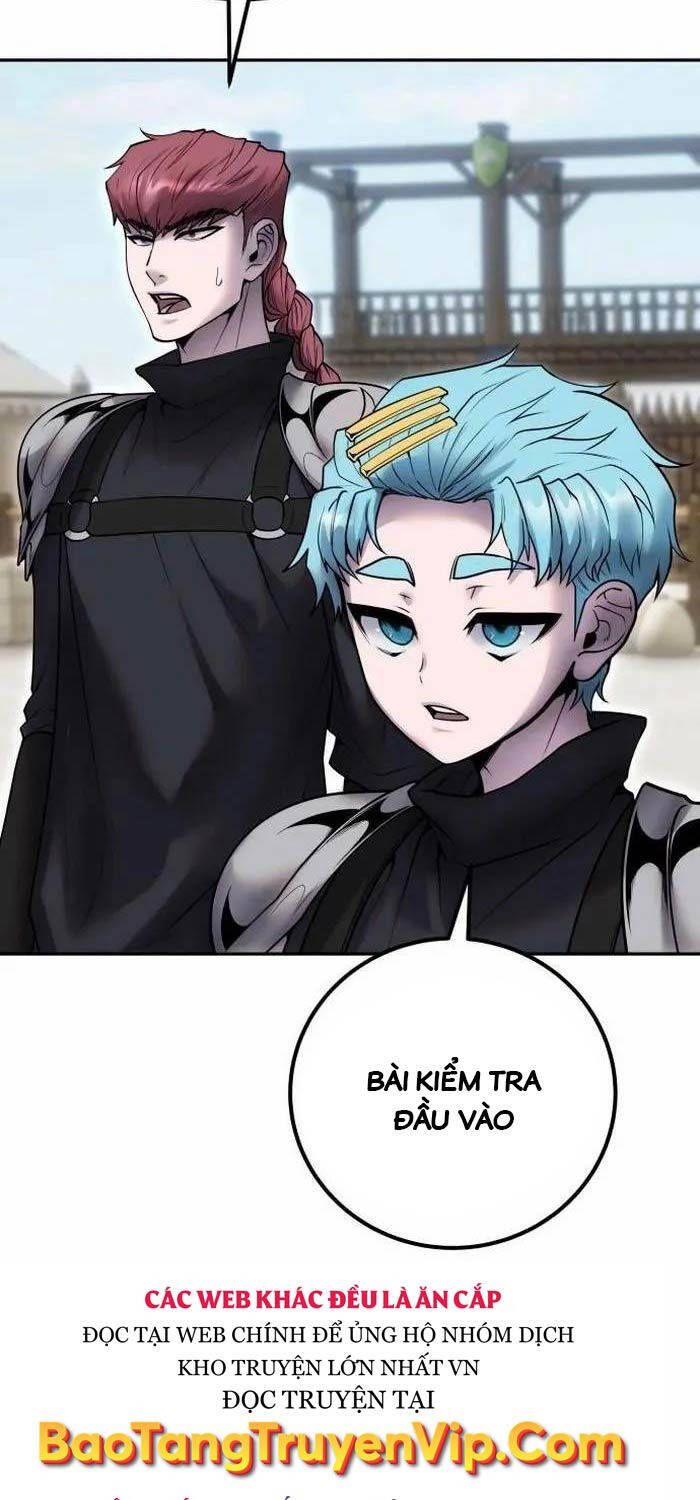 Tôi Mạnh Hơn Anh Hùng - Chapter 50 - Page 22