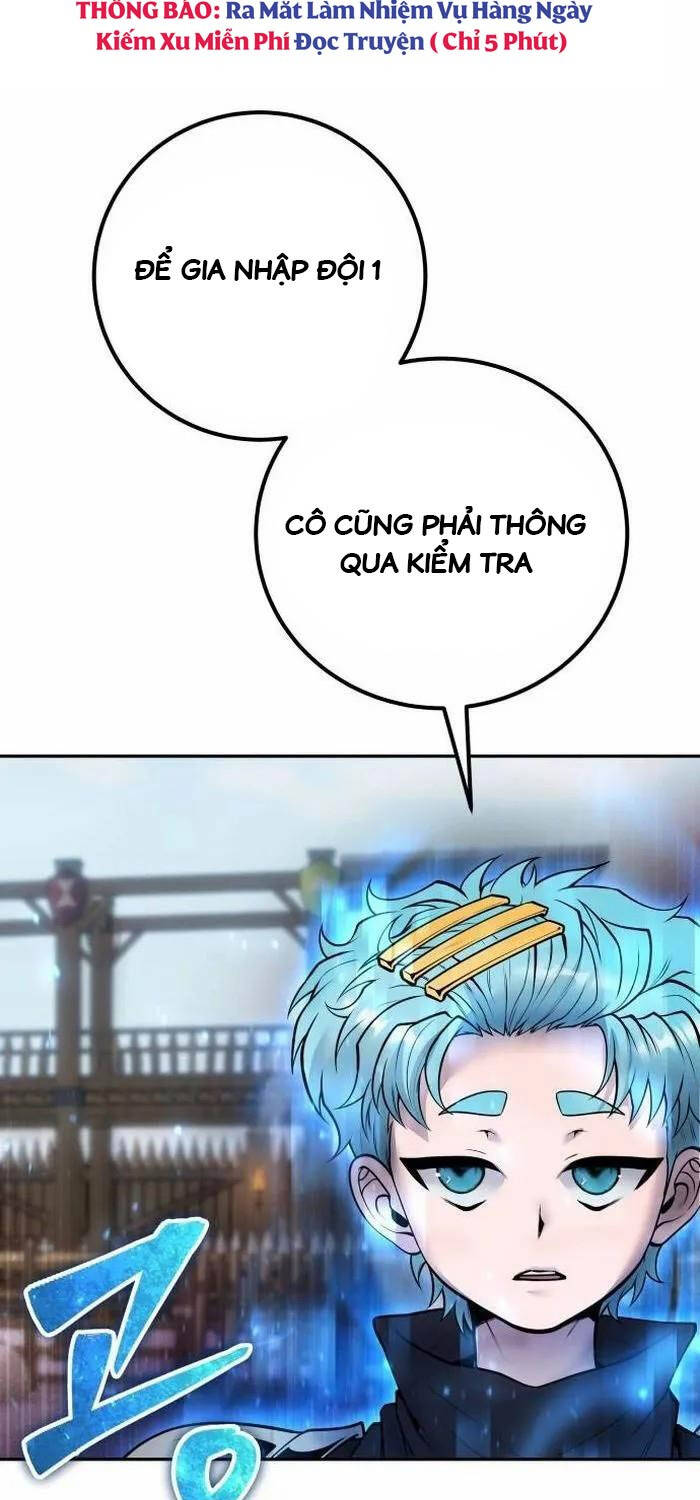 Tôi Mạnh Hơn Anh Hùng - Chapter 50 - Page 23