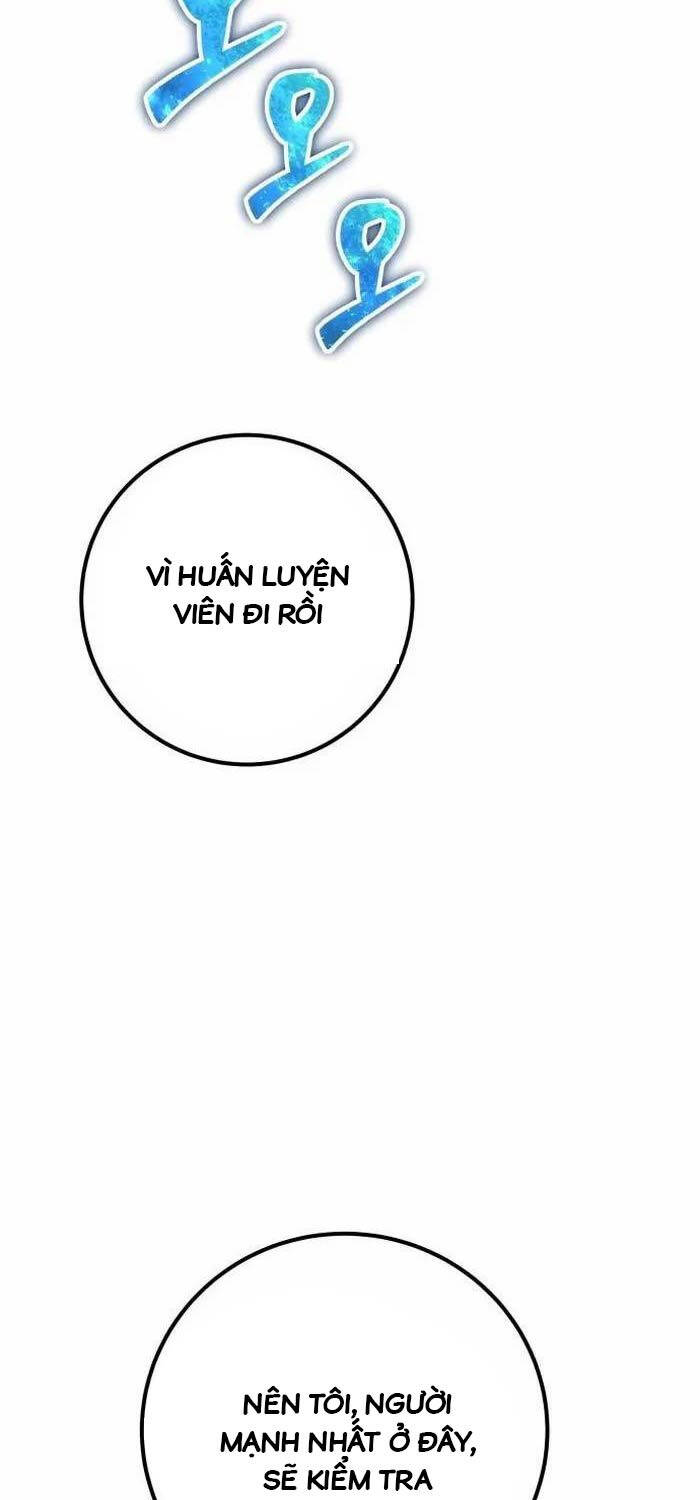 Tôi Mạnh Hơn Anh Hùng - Chapter 50 - Page 24