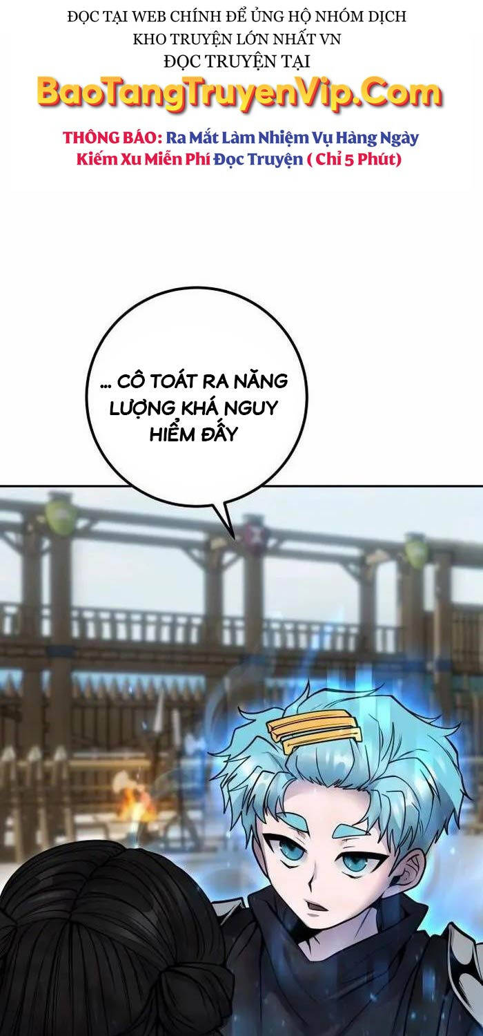 Tôi Mạnh Hơn Anh Hùng - Chapter 50 - Page 26