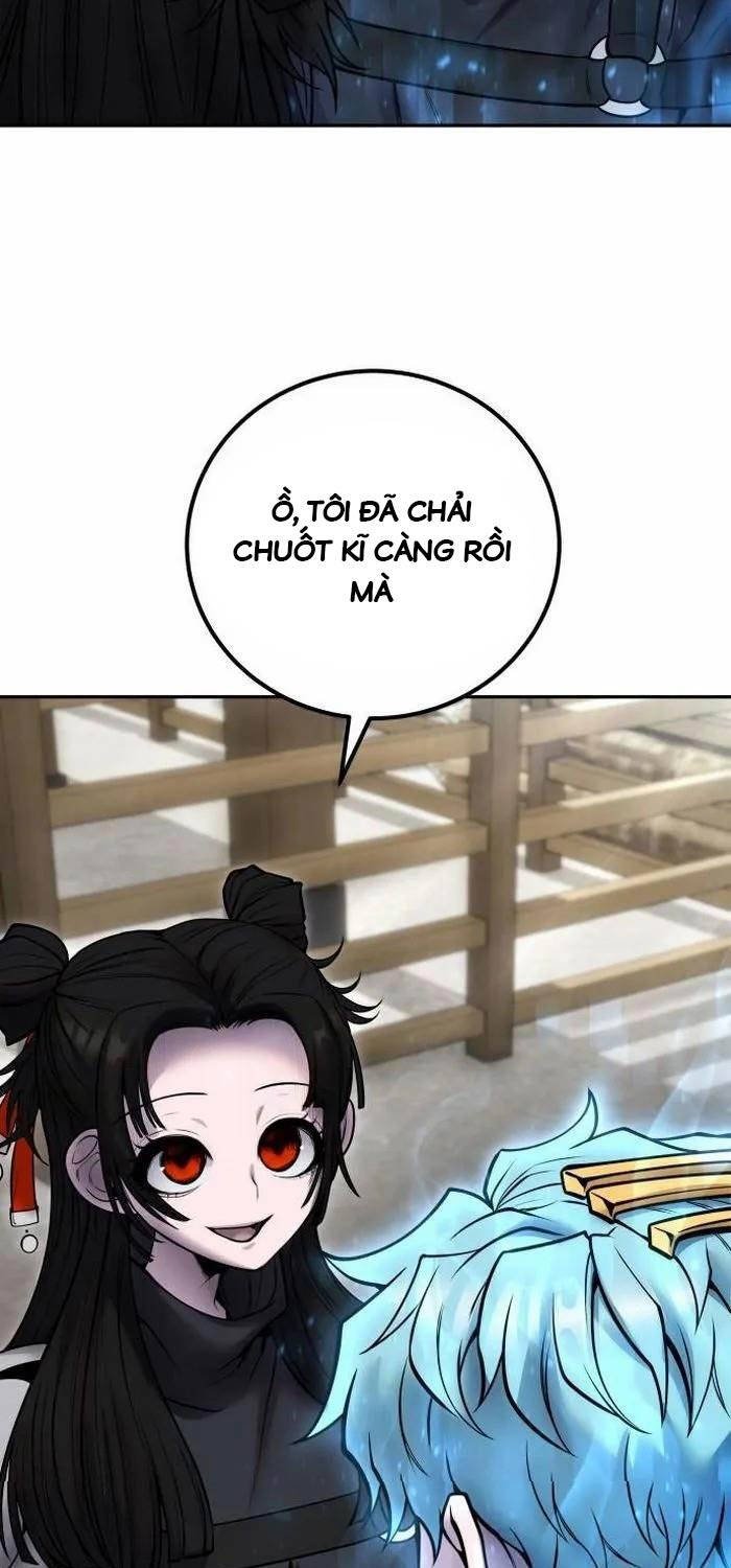 Tôi Mạnh Hơn Anh Hùng - Chapter 50 - Page 27