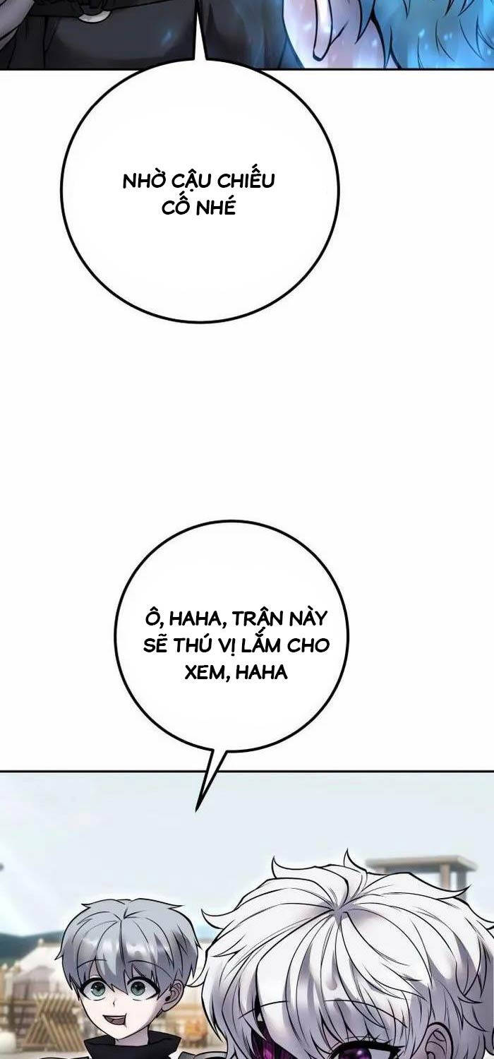Tôi Mạnh Hơn Anh Hùng - Chapter 50 - Page 28
