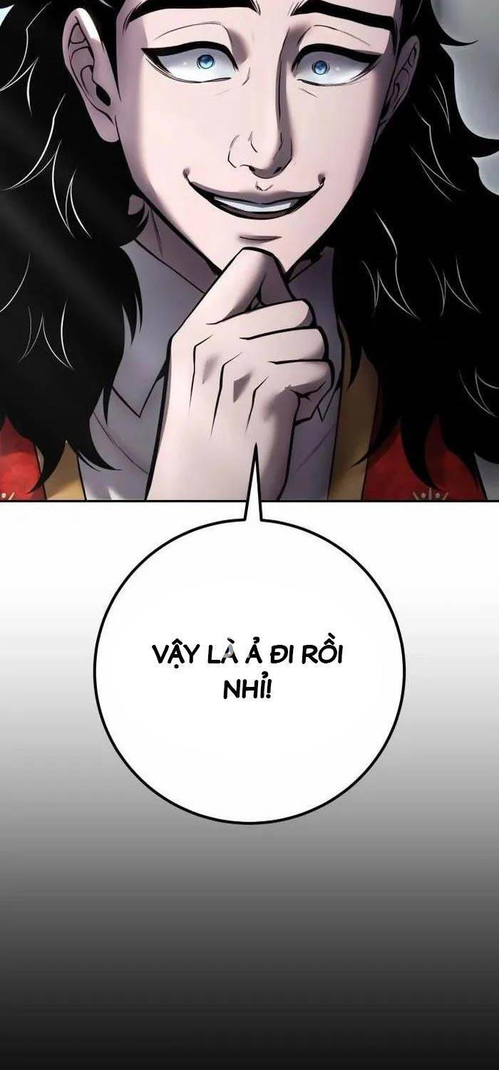 Tôi Mạnh Hơn Anh Hùng - Chapter 50 - Page 3