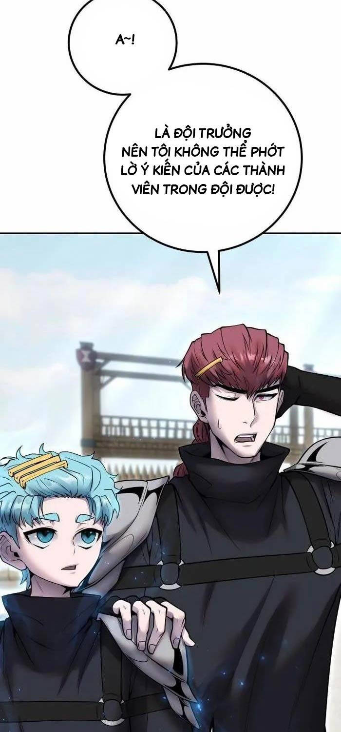 Tôi Mạnh Hơn Anh Hùng - Chapter 50 - Page 30