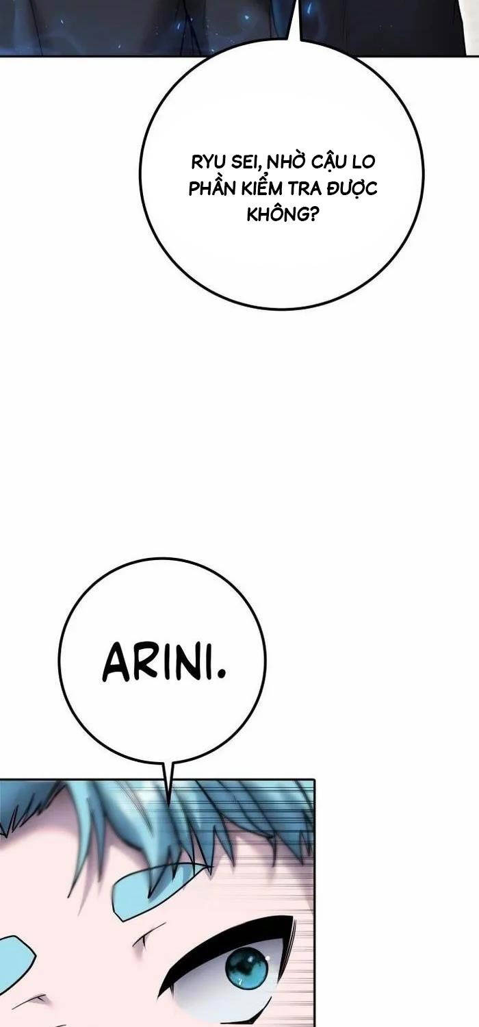 Tôi Mạnh Hơn Anh Hùng - Chapter 50 - Page 31