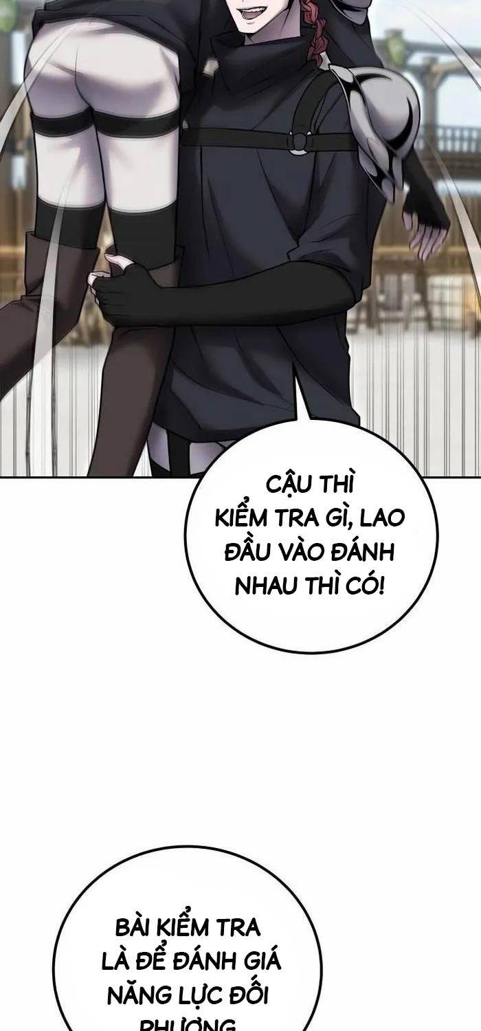 Tôi Mạnh Hơn Anh Hùng - Chapter 50 - Page 33