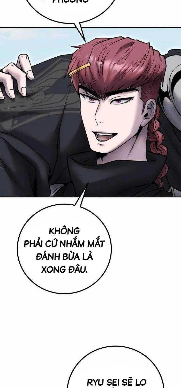 Tôi Mạnh Hơn Anh Hùng - Chapter 50 - Page 34