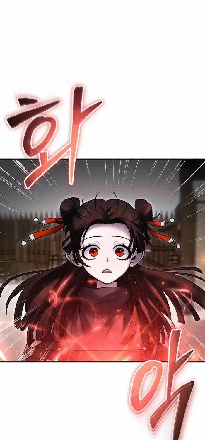 Tôi Mạnh Hơn Anh Hùng - Chapter 50 - Page 36